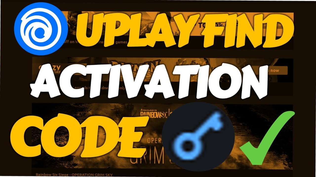 brainsbreaker 5 activation code